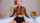 cam girl solos toys