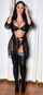 sheena ryder milf sheena