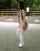 jav japanese exposure