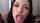 amateur blowjob cutie