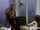 teens threesome brunette