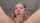 teen facefuck blonde