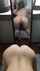 blowjob buttplug amateur