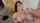 brunette milf cumshot
