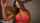 onlyfans tits teen