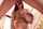 blowjob jav cute