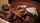 cuckold interracial couple