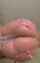 amateur dildo riding