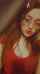 cierra mastin whore cumslut