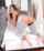 pornstar brunette gianna nicole