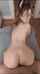 cierra mastin whore cumslut