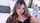 camgirl ohmibod squirt