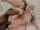 blonde bbc interracial