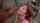 redhead cumshot pornstar