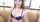 brainwash petite panties