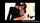 jav japanese mature