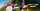 brazzers soccer tease