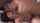 asian teen old man