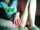 hot solo amateur