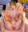 cam girl teen feet