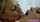 lesbian blondes horny