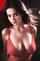 big breasts brunette cute