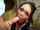 asian blowjob outdoor