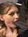 amateur bbc interracial