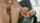 orgasm latina pounded