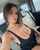 amateur big boobs tattoo