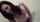 darkhair bendover wet