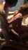 amateur ganbang double penetration