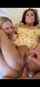 anal milf threesome