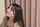 camgirl cam blowjob
