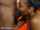 ebony webcam cam girl