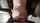 blowjob deepthroat cim