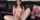 camgirl amature masturbate