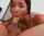 amateur hot blowjob