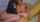 camgirl kitchen ebony