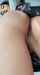 upskirt asshole pussy