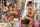 japan japanese jav
