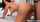 property sex propertysex hot