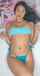 camgirl amateur masturbation
