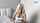 cute blonde blow job boy girl sex