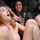 letsdoeit porn ad lesbian