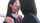 lesbian jav asian