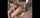 bbc interracial blowjob