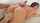 burnette ass fingering rough