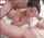 brunette spitroast bwc