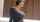 asian big boobs straight